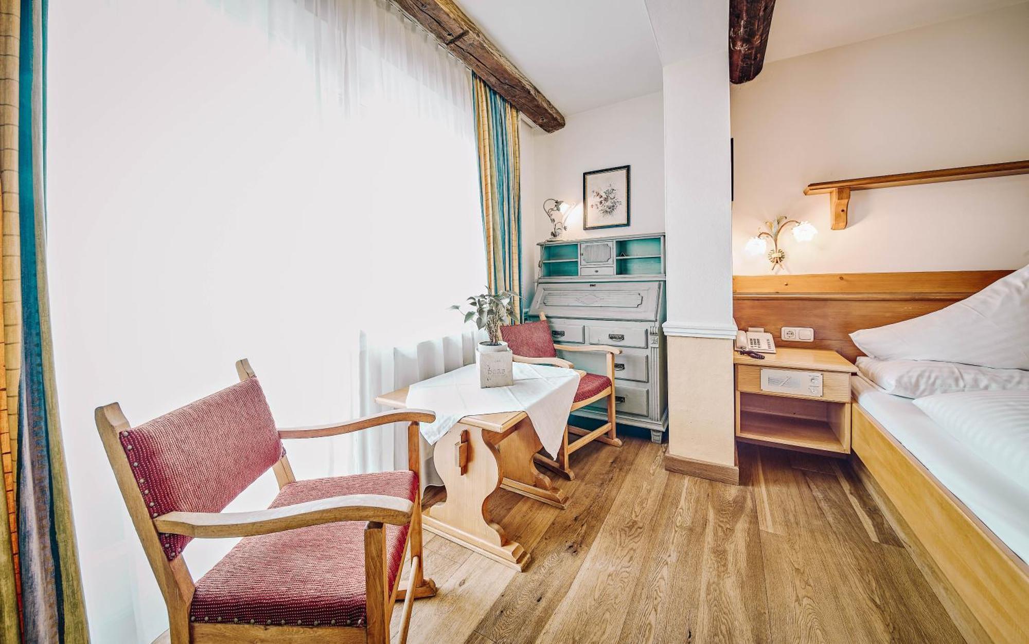 Hotel Gluecksschmiede - Hinterglemm سالباخ هينترغليم المظهر الخارجي الصورة