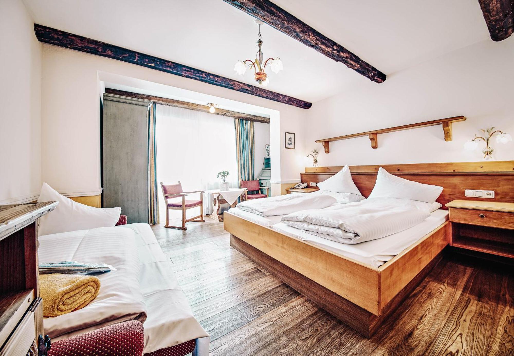 Hotel Gluecksschmiede - Hinterglemm سالباخ هينترغليم المظهر الخارجي الصورة
